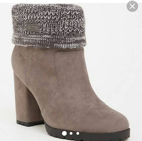 Sam Edelman Shoes - Sale 45 $Sam edelman ankle boots